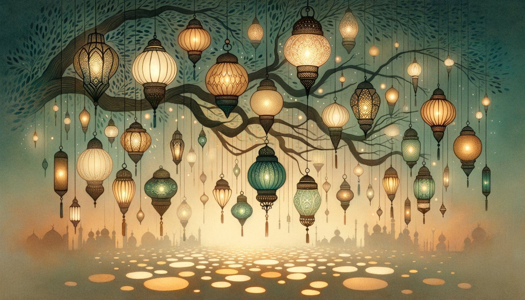 Attachment in Friendships