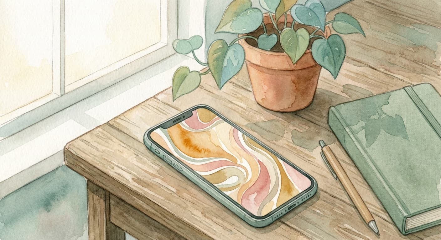 Best Journaling and Mindfulness Apps for Breakup Recovery