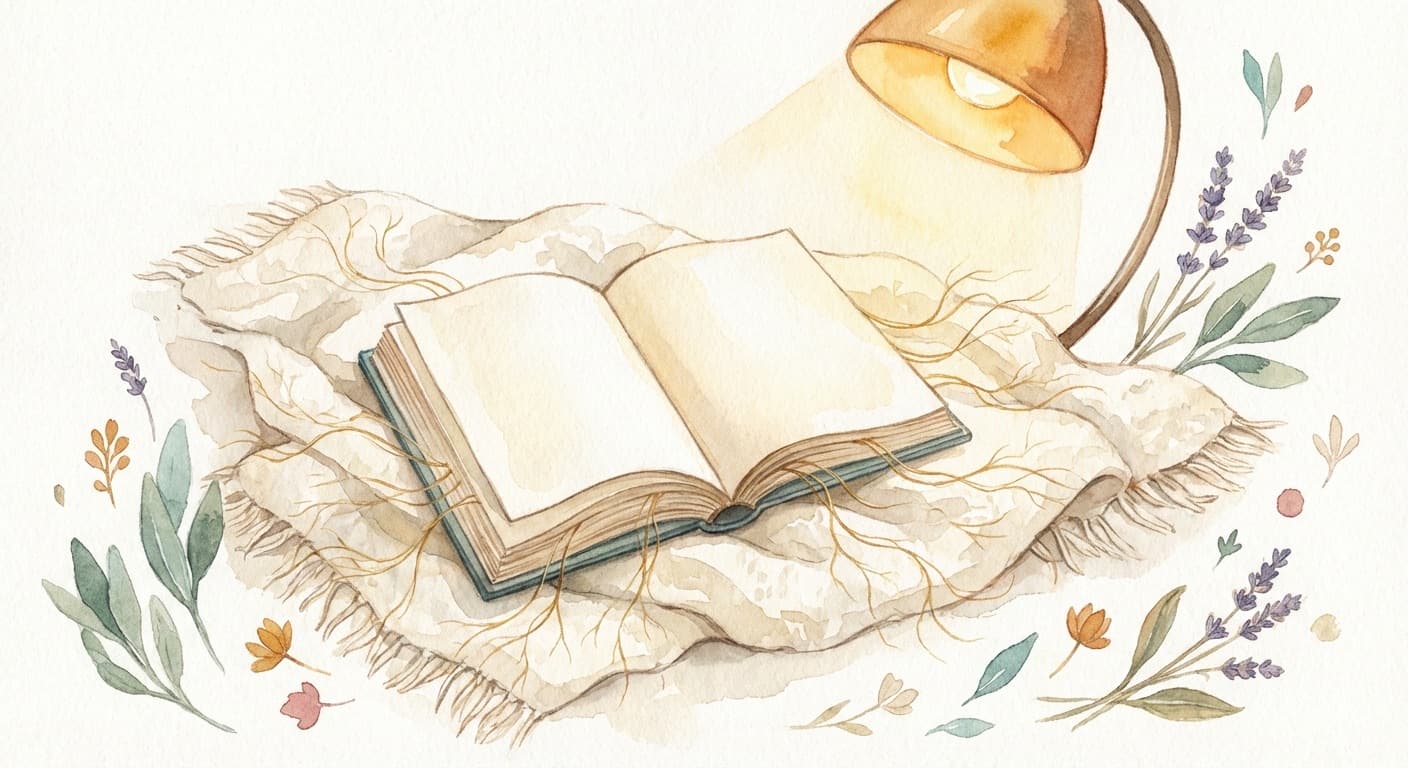 Best Self-Help Books for Attachment Issues