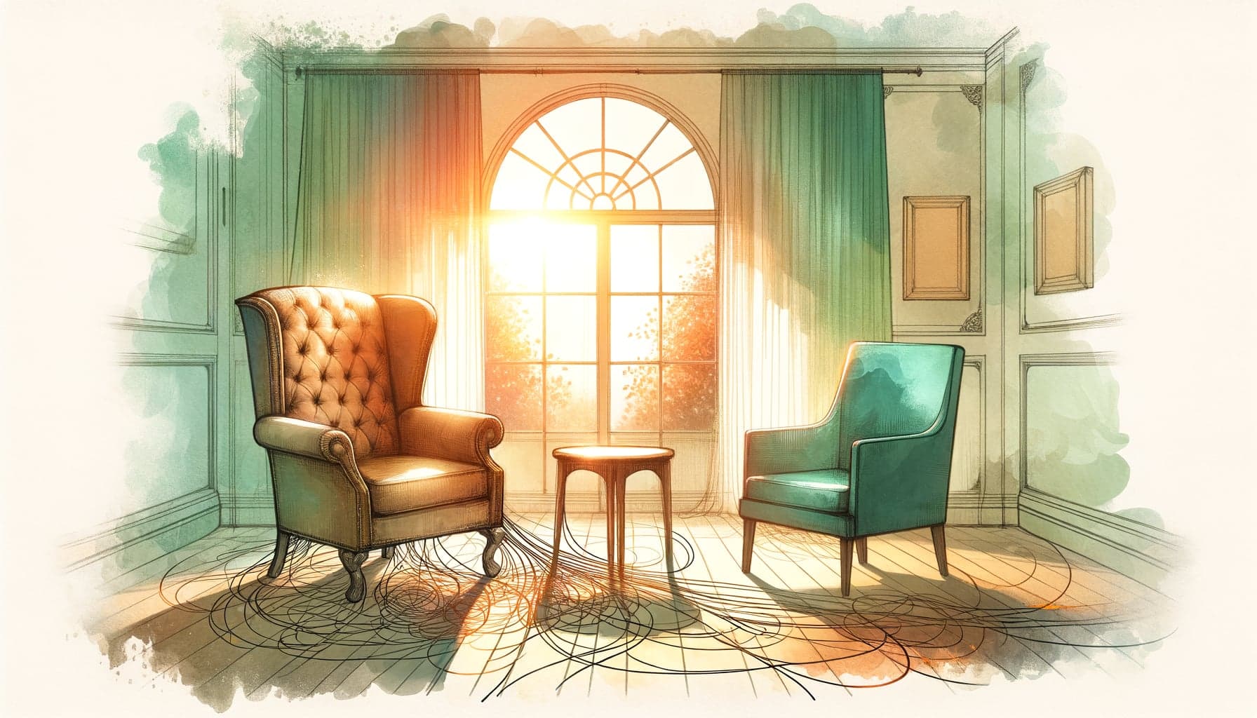 Ongoing Parental Relationship