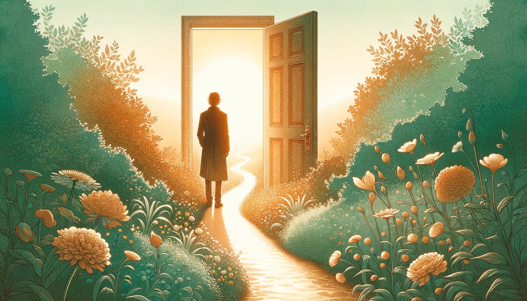 How to Know When You Are Ready to Date Again