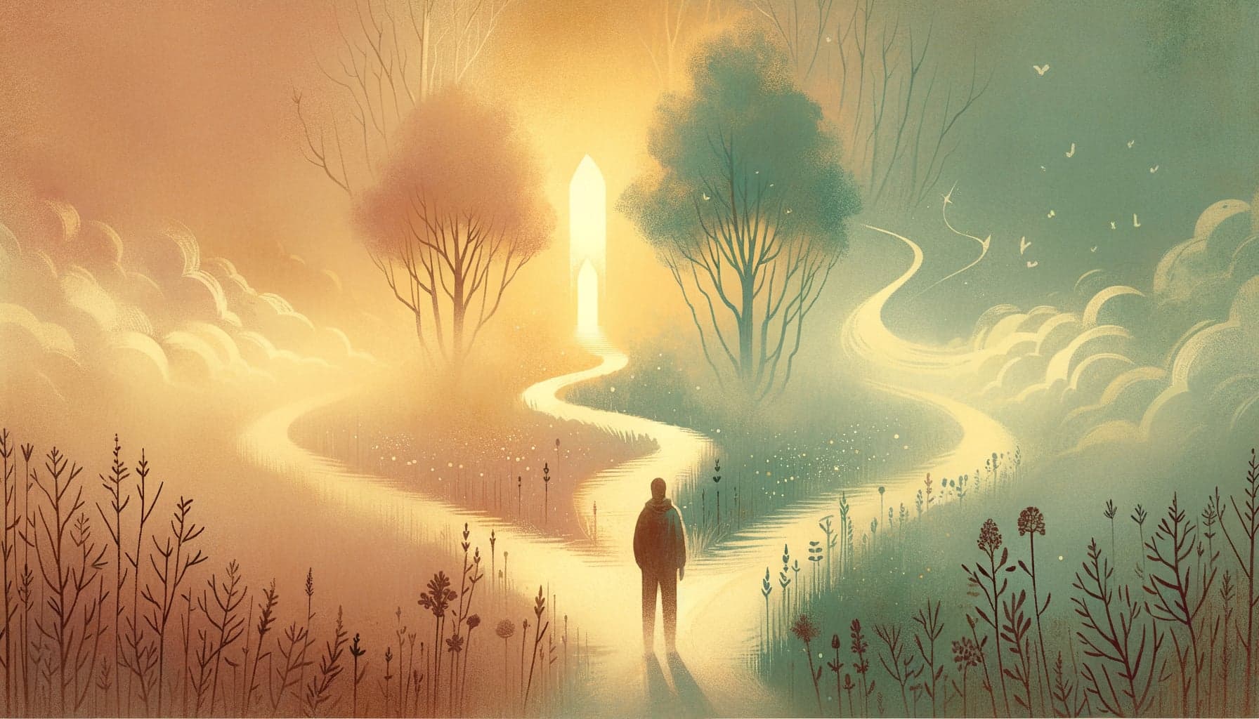 Rebound Relationships