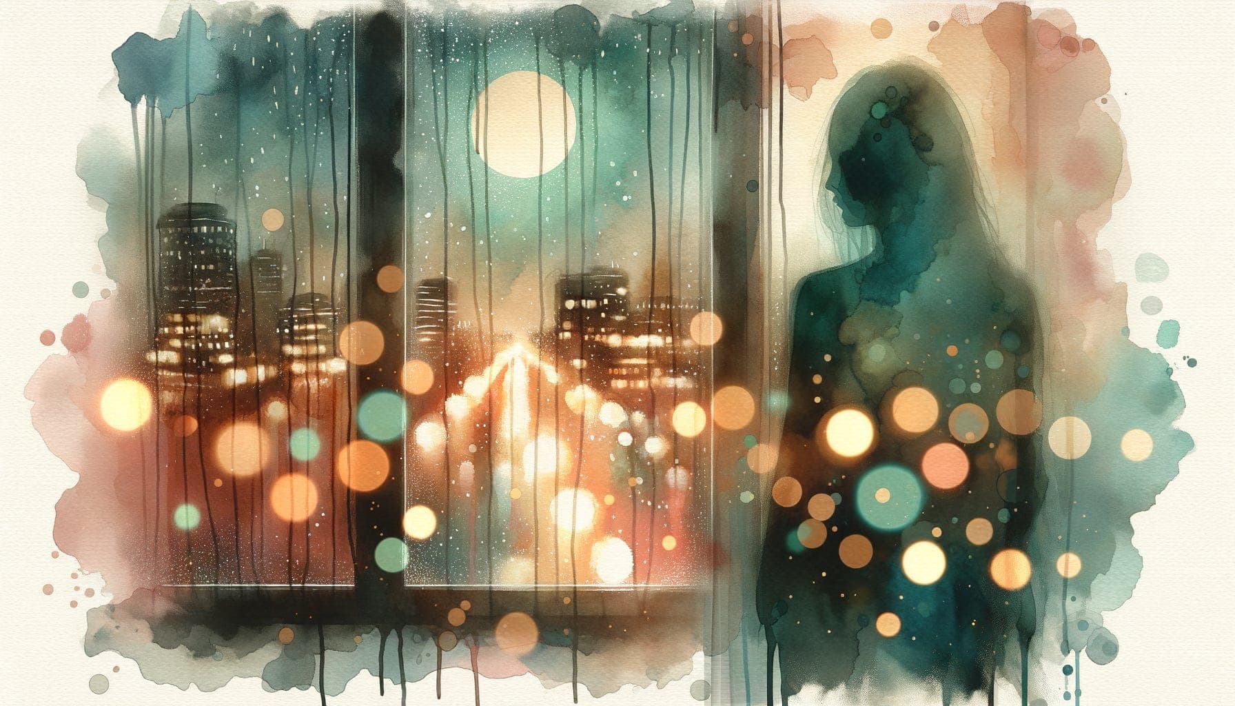 Social Media Stalking After a Breakup: Why You Do It and How to Stop